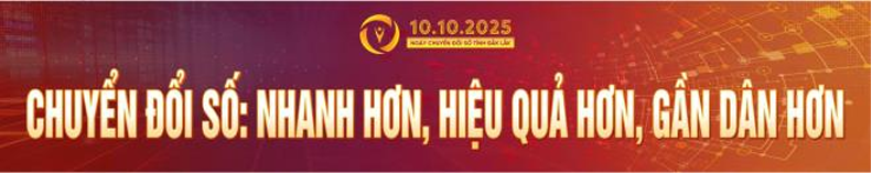 10.10.2025
